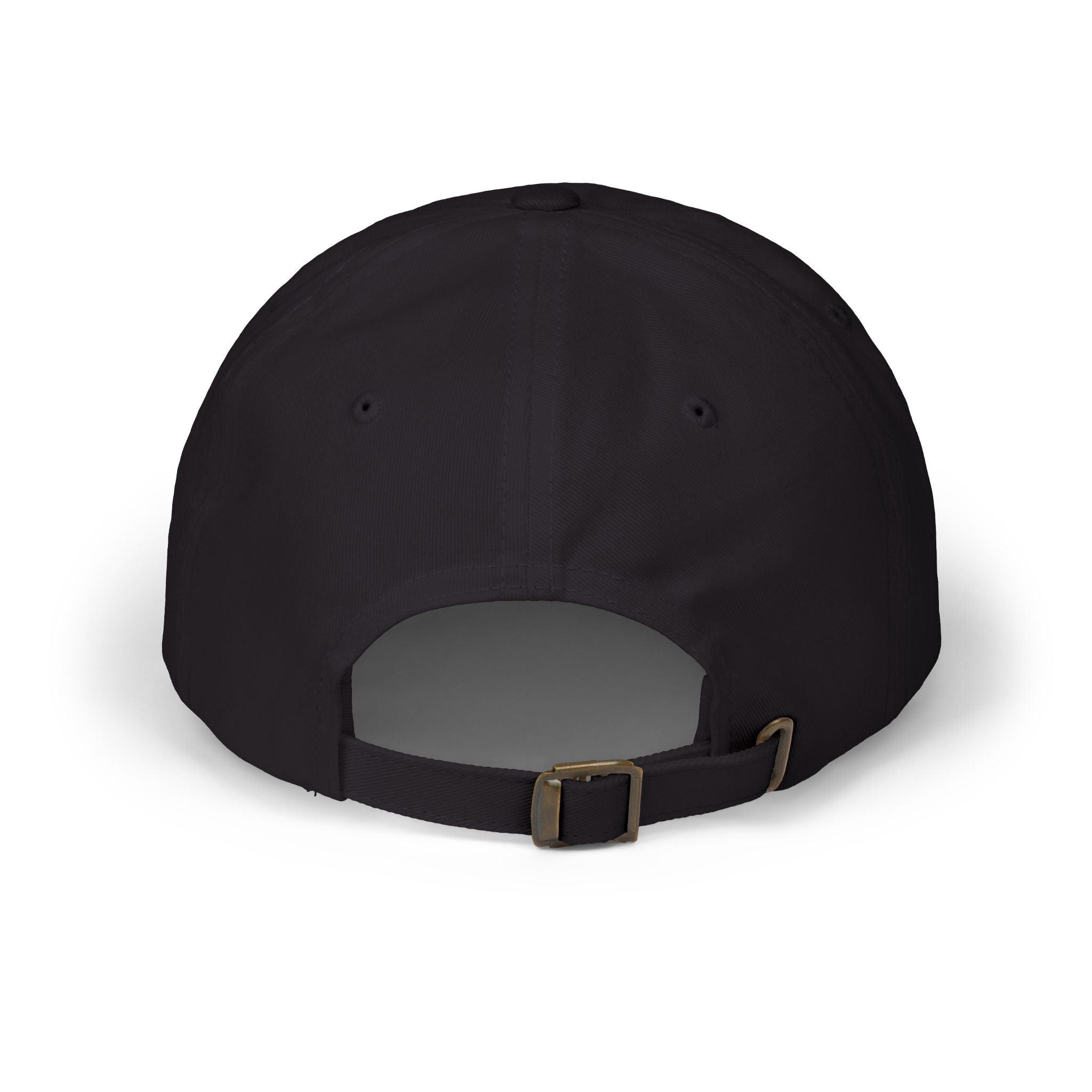 Armor of God Christian Dad Cap – Faith Baseball Hat for Men & Women