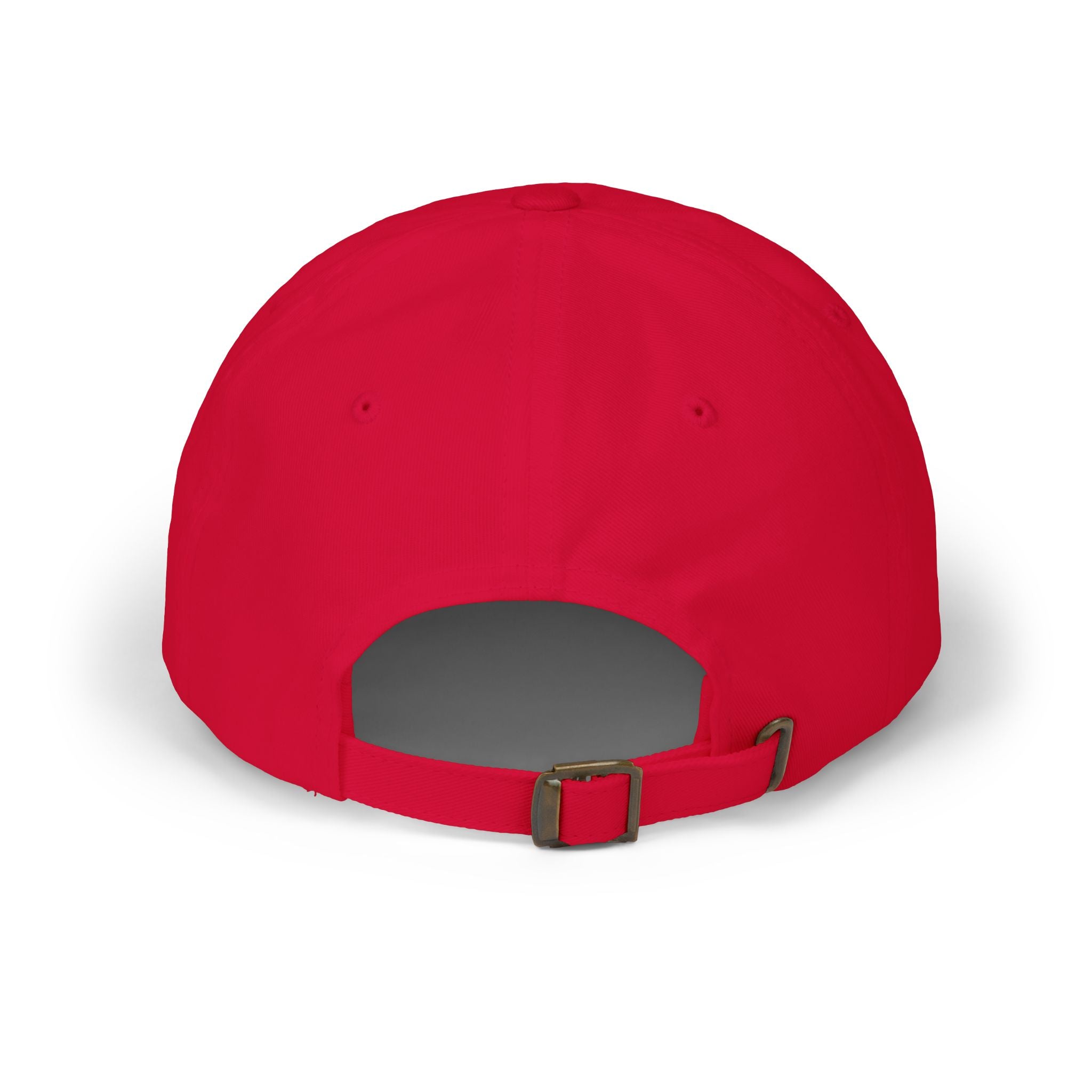 Armor of God Christian Dad Cap – Faith Baseball Hat for Men & Women
