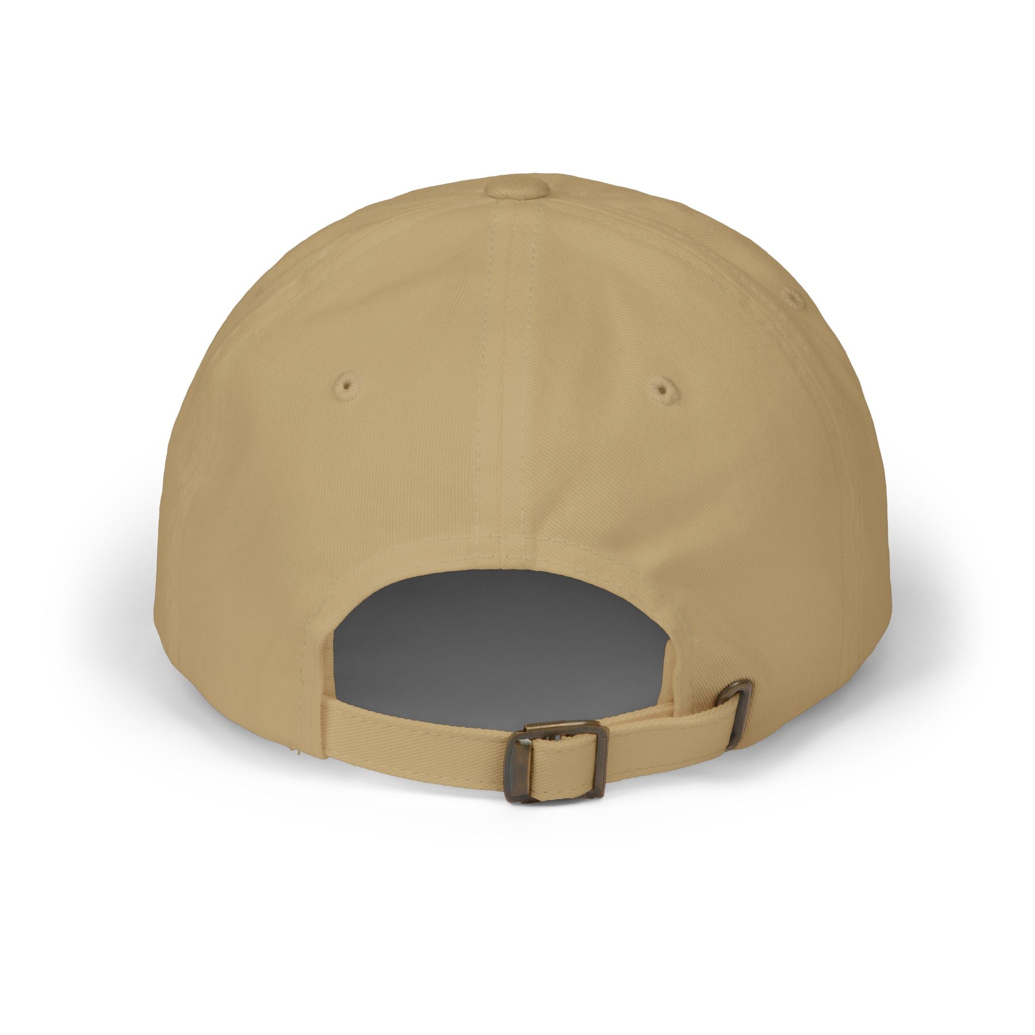 Armor of God Christian Dad Cap – Faith Baseball Hat for Men & Women