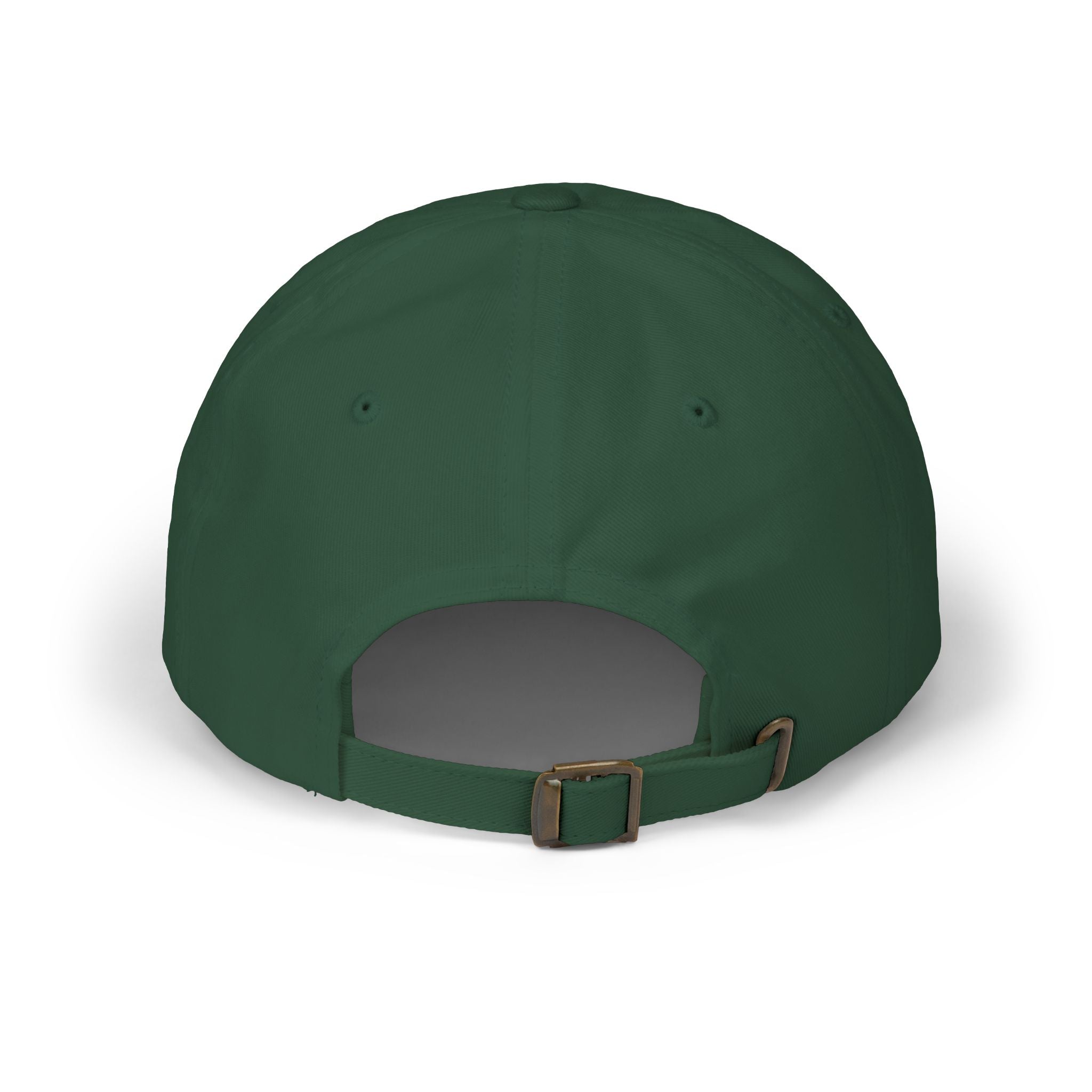 Armor of God Christian Dad Cap – Faith Baseball Hat for Men & Women
