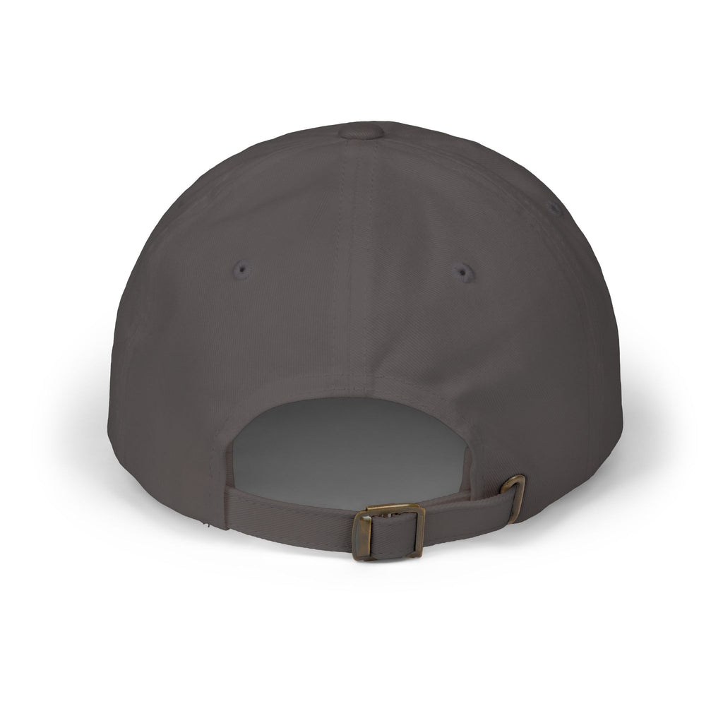 Armor of God Christian Dad Cap – Faith Baseball Hat for Men & Women