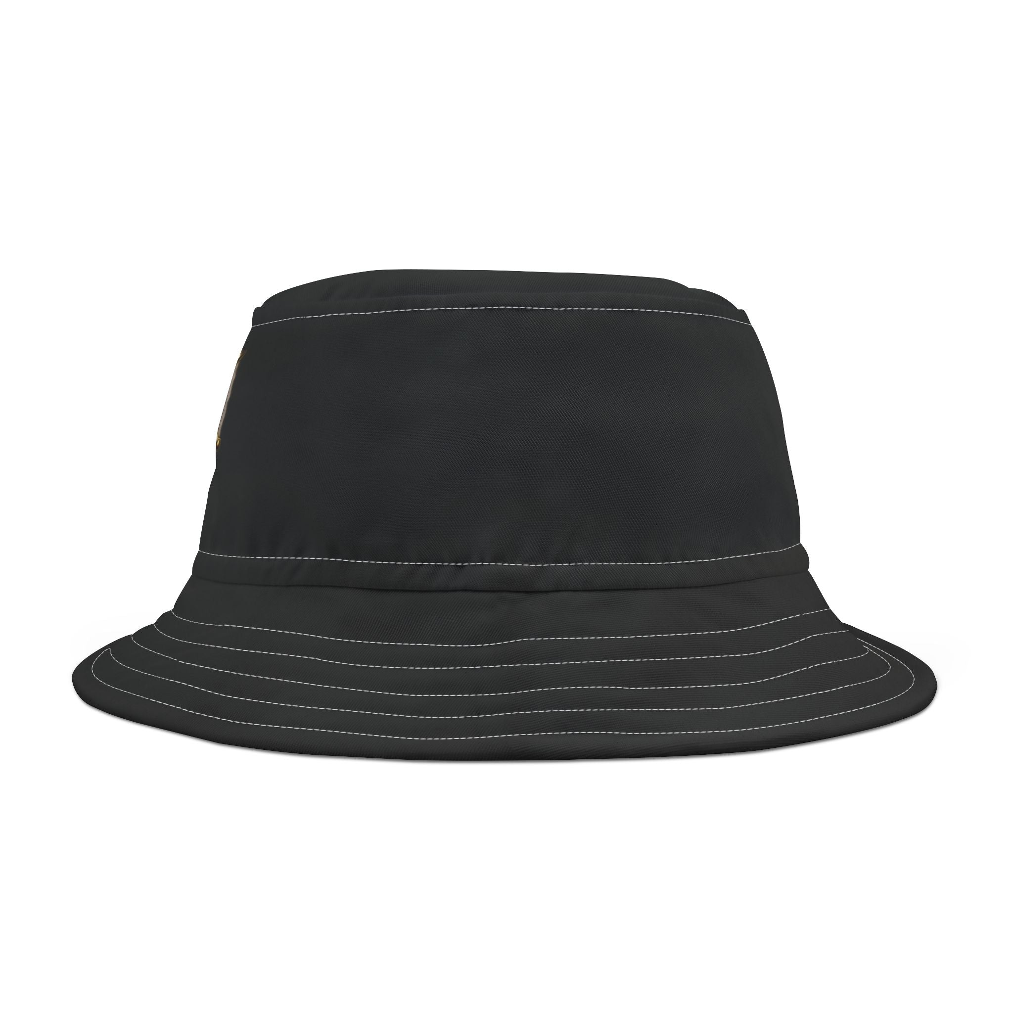 Christian outdoor fashion hats