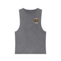 Christian workout tank tops