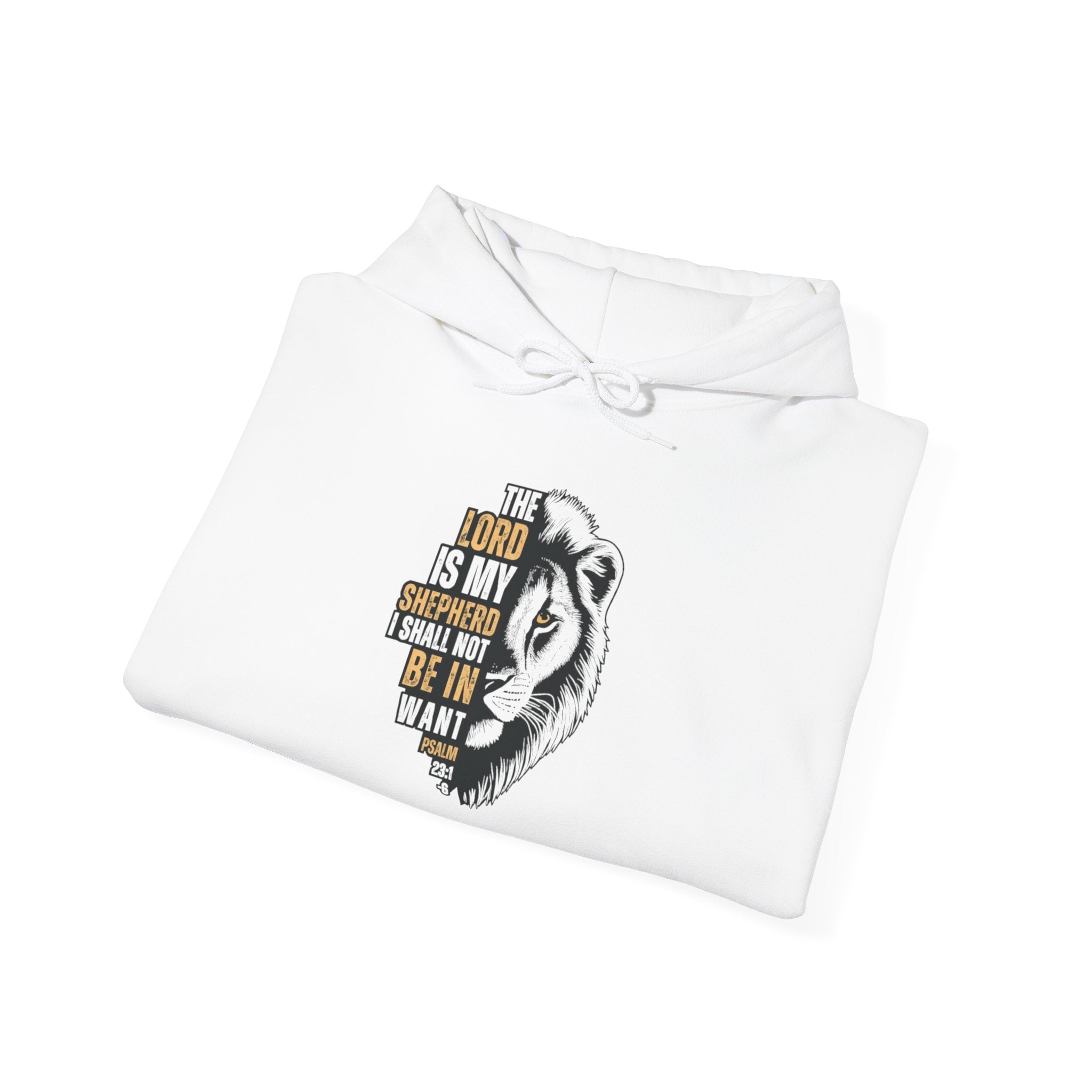 Faith based christian apparel