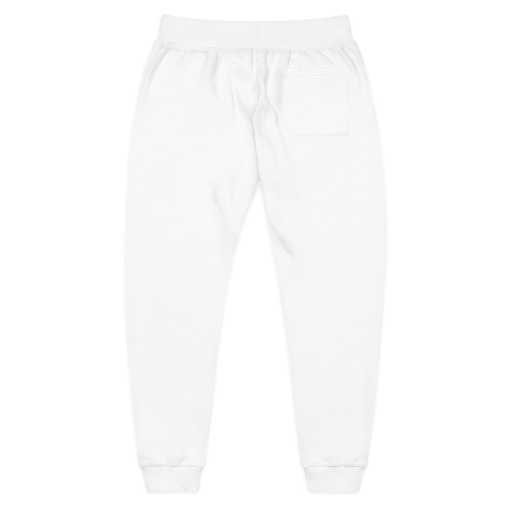 Faith based sweatpants