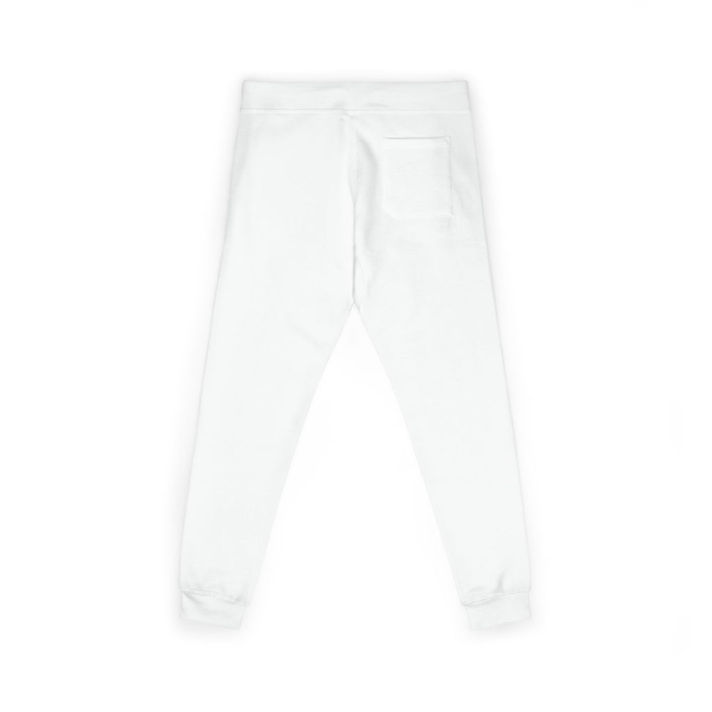 Religious unisex sweatpants