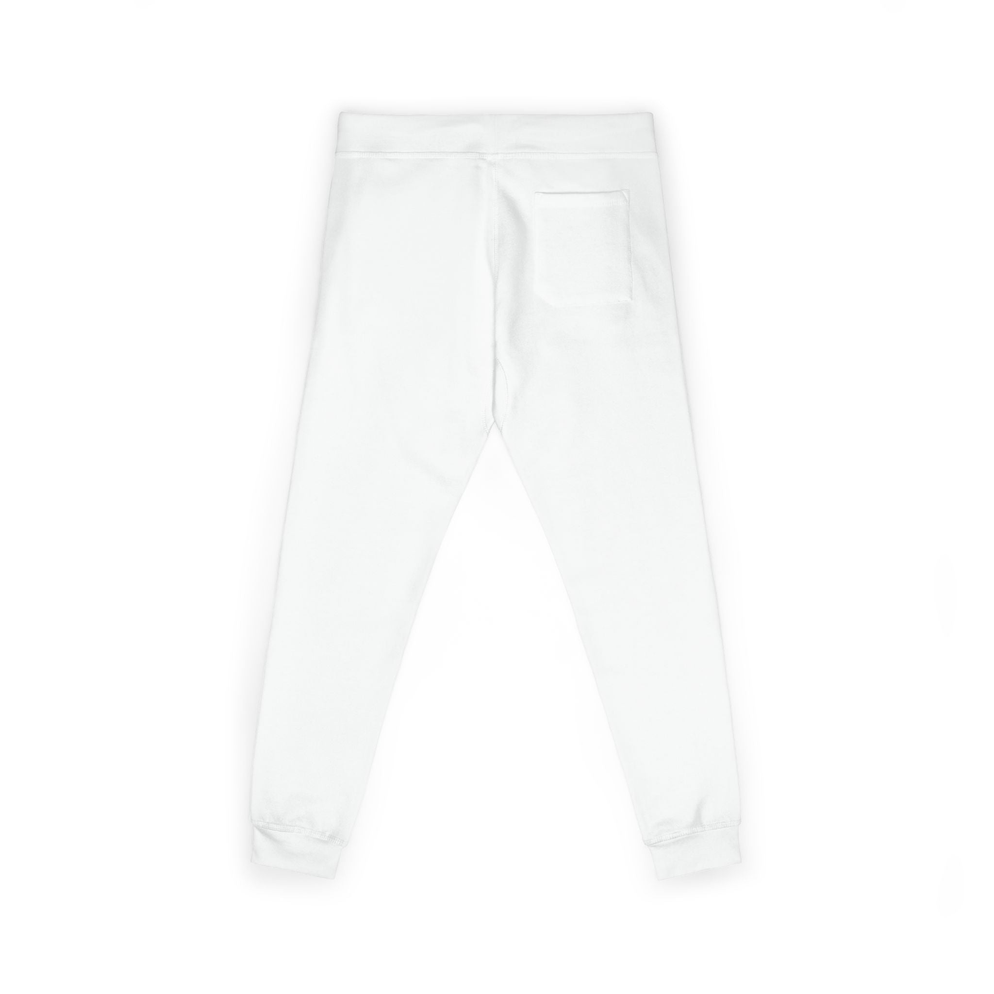 Religious unisex sweatpants