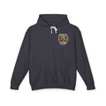 Warrior christian apparel
