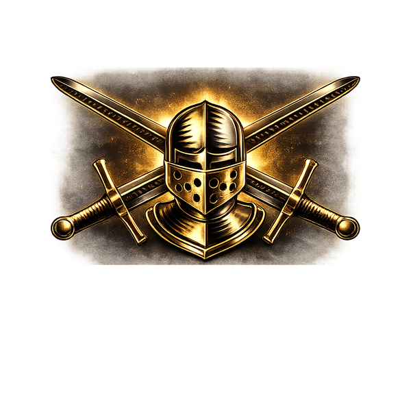 AOG ⚔️ – Armor of God